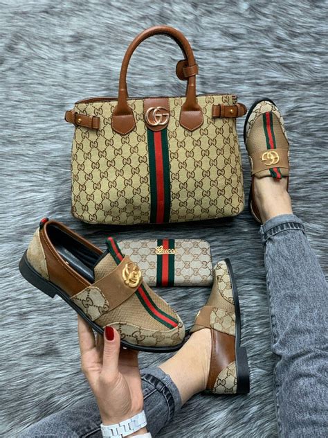 gucci store santorini|where to buy gucci bags.